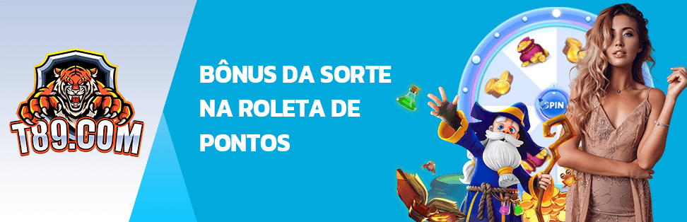 jogar em colunas no cassino